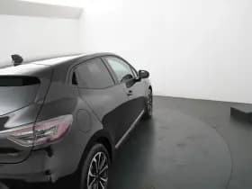 Renault Clio thumbnail 38