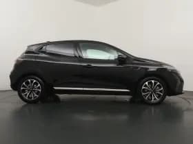 Renault Clio thumbnail 6