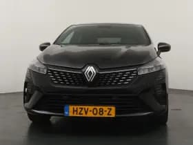 Renault Clio thumbnail 8