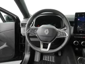 Renault Clio thumbnail 9