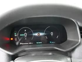 Renault Clio thumbnail 10