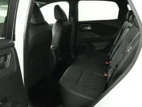 Nissan Qashqai thumbnail 15