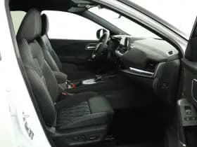 Nissan Qashqai thumbnail 17