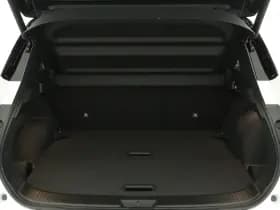 Nissan Qashqai thumbnail 18