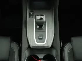 Nissan Qashqai thumbnail 19