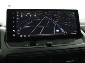 Nissan Qashqai thumbnail 20