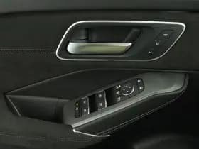 Nissan Qashqai thumbnail 21