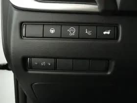 Nissan Qashqai thumbnail 22