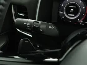 Nissan Qashqai thumbnail 23