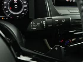 Nissan Qashqai thumbnail 24