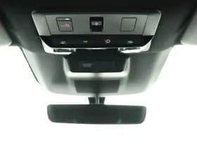 Nissan Qashqai thumbnail 25