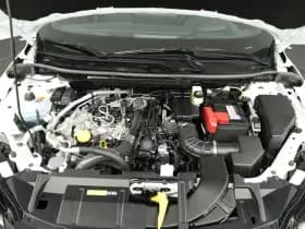 Nissan Qashqai thumbnail 26