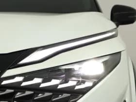 Nissan Qashqai thumbnail 27