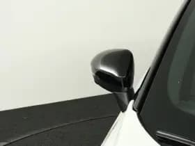 Nissan Qashqai thumbnail 28