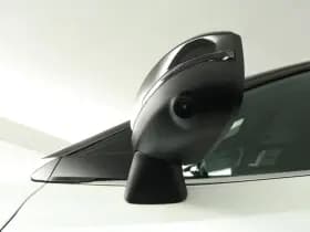 Nissan Qashqai thumbnail 29