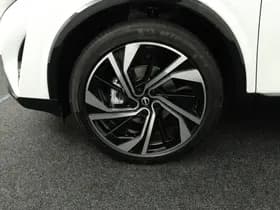 Nissan Qashqai thumbnail 30