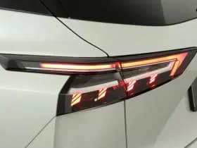Nissan Qashqai thumbnail 32