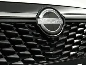 Nissan Qashqai thumbnail 33