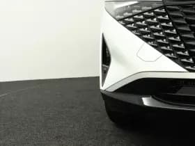Nissan Qashqai thumbnail 34