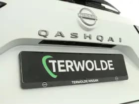 Nissan Qashqai thumbnail 35