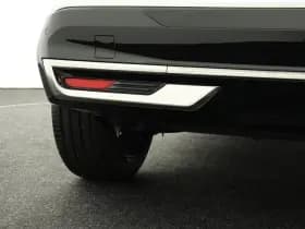 Nissan Qashqai thumbnail 36