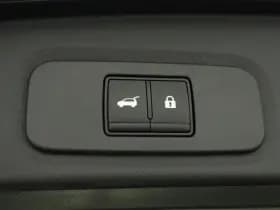 Nissan Qashqai thumbnail 37