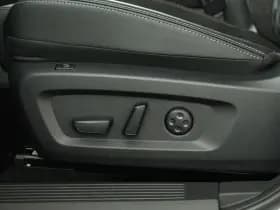 Nissan Qashqai thumbnail 38