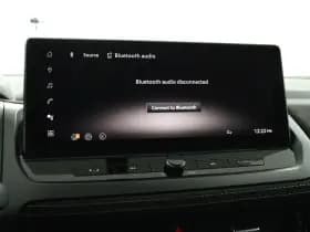 Nissan Qashqai thumbnail 39