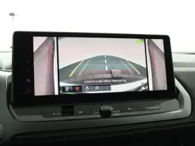 Nissan Qashqai thumbnail 40