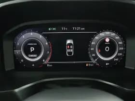 Nissan Qashqai thumbnail 5