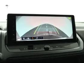 Nissan Qashqai thumbnail 41