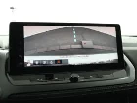 Nissan Qashqai thumbnail 42