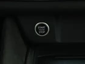Nissan Qashqai thumbnail 43