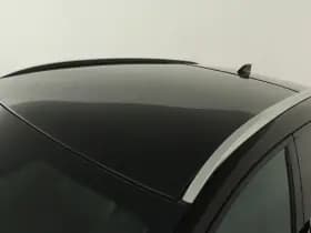 Nissan Qashqai thumbnail 44