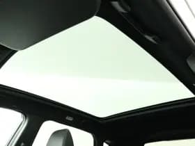 Nissan Qashqai thumbnail 45