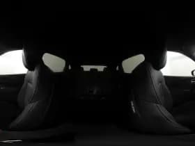 Nissan Qashqai thumbnail 47