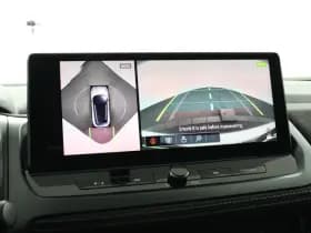 Nissan Qashqai thumbnail 7