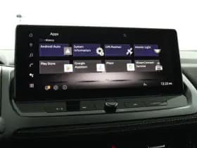 Nissan Qashqai thumbnail 8