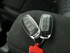 Nissan Qashqai thumbnail 9