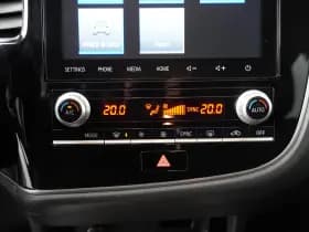 Mitsubishi Outlander thumbnail 18