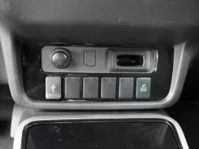 Mitsubishi Outlander thumbnail 19