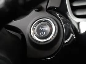 Mitsubishi Outlander thumbnail 20