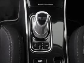 Mitsubishi Outlander thumbnail 21