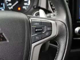 Mitsubishi Outlander thumbnail 23