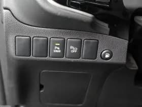 Mitsubishi Outlander thumbnail 25