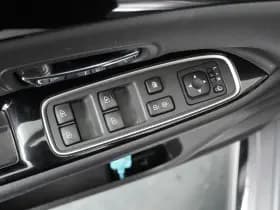 Mitsubishi Outlander thumbnail 26