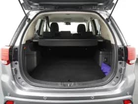 Mitsubishi Outlander thumbnail 31