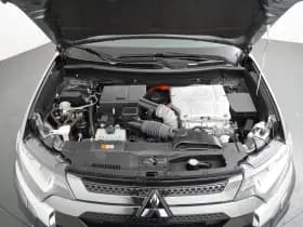 Mitsubishi Outlander thumbnail 32