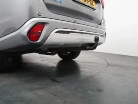 Mitsubishi Outlander thumbnail 36
