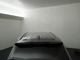 Mitsubishi Outlander thumbnail 39